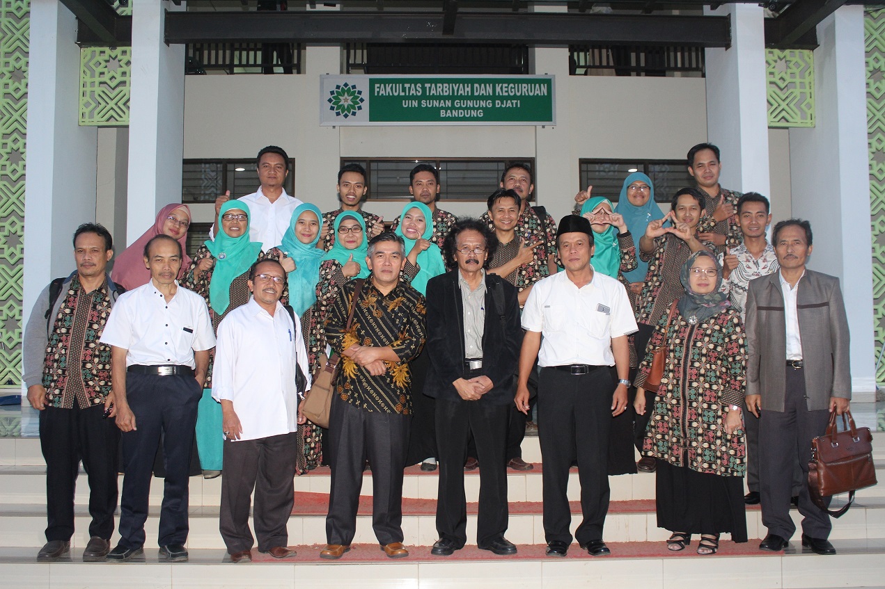 Sejarah- PendidikanMatematika